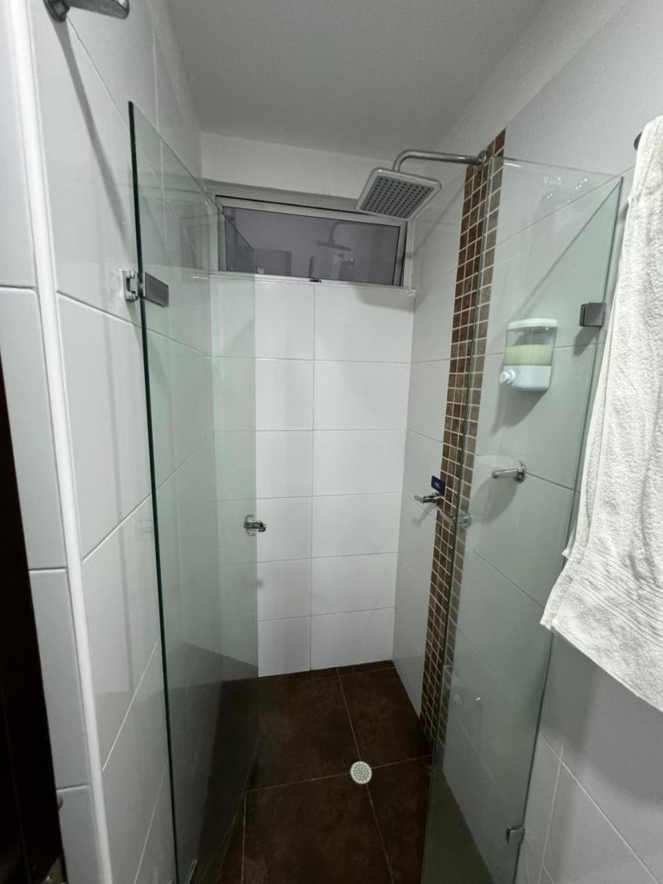 Hotel Ipanema Meridian Νεΐβα Εξωτερικό φωτογραφία